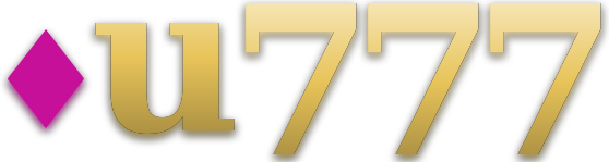 ou777 logo