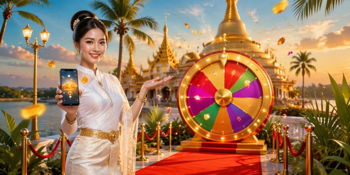 ou777 ကျောက်စေ အုံးကမ္ဘာ သုံးစွဲခြင်း